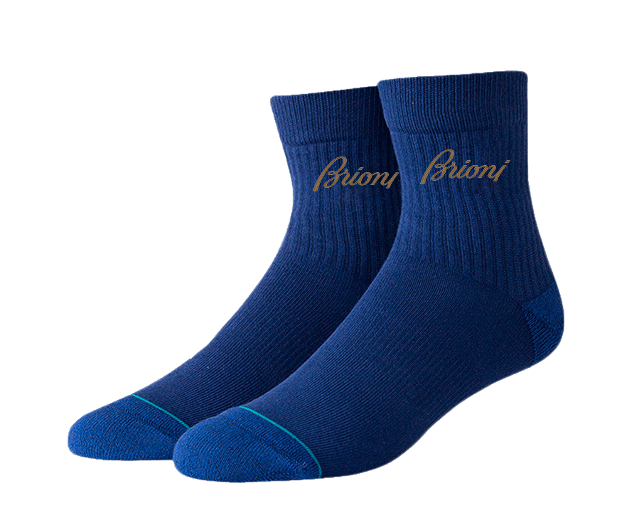 paypoq mayka savdo tashkent narxi