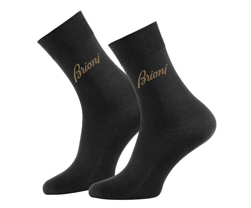 paypoq mayka savdo tashkent narxi