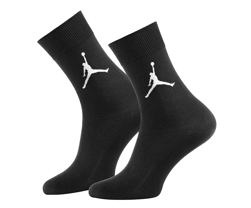 paypoq mayka savdo tashkent narxi