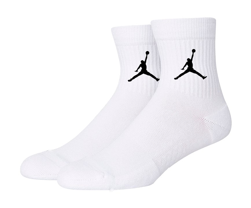 paypoq mayka savdo tashkent narxi