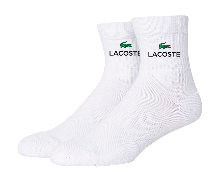 paypoq mayka savdo tashkent narxi