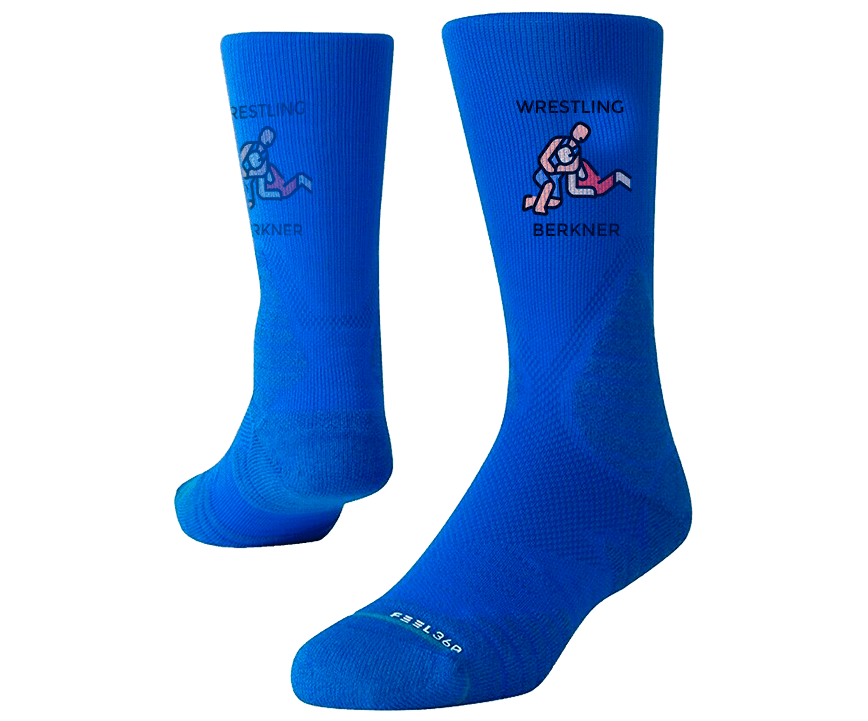 paypoq mayka savdo tashkent narxi