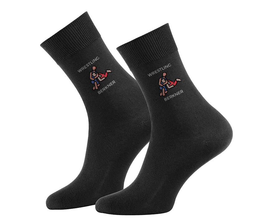 paypoq mayka savdo tashkent narxi