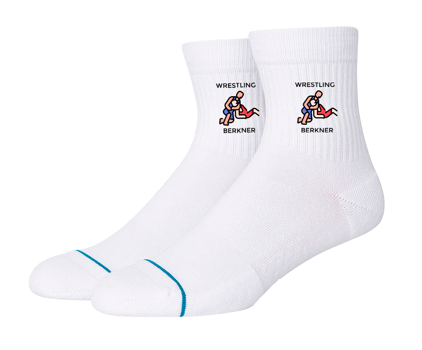 paypoq mayka savdo tashkent narxi