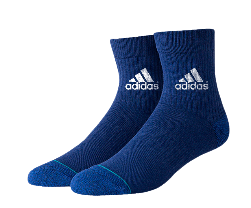 paypoq mayka savdo tashkent narxi