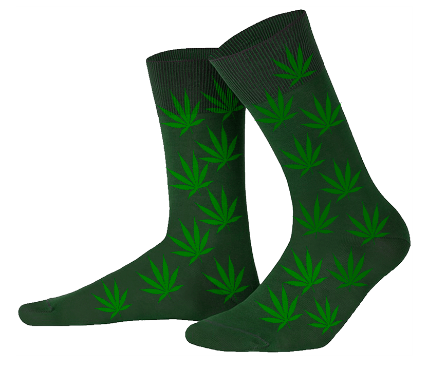 paypoq mayka savdo tashkent narxi