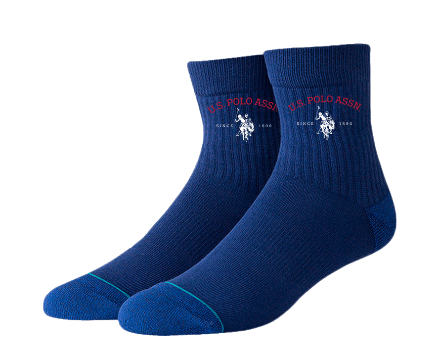 paypoq mayka savdo tashkent narxi