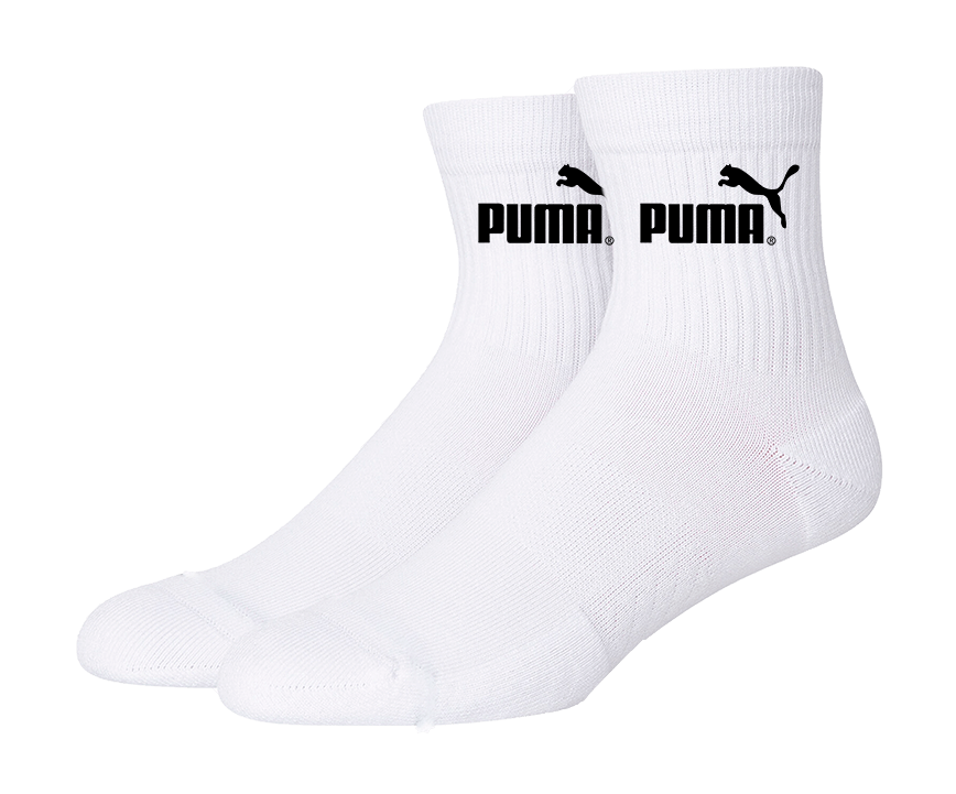 paypoq mayka savdo tashkent narxi