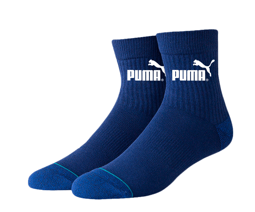 paypoq mayka savdo tashkent narxi