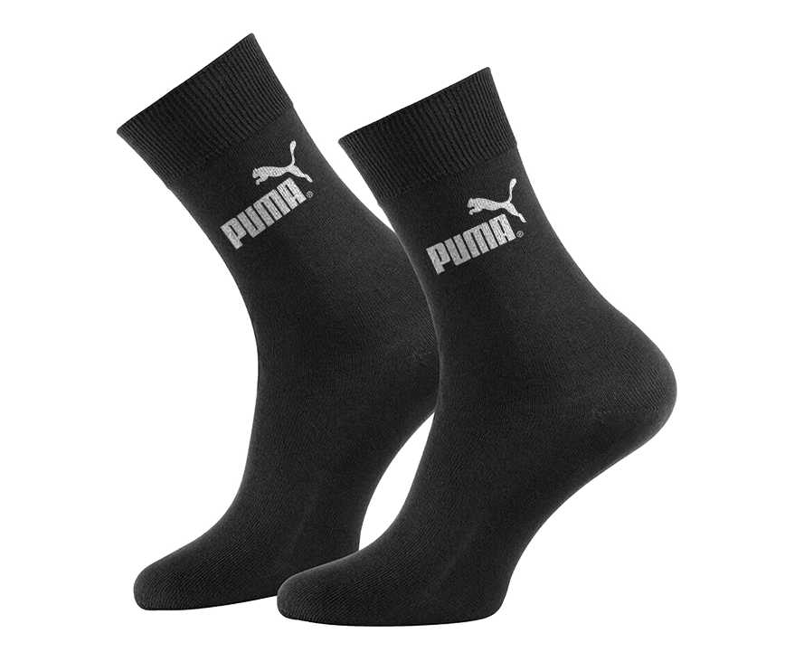 paypoq mayka savdo tashkent narxi