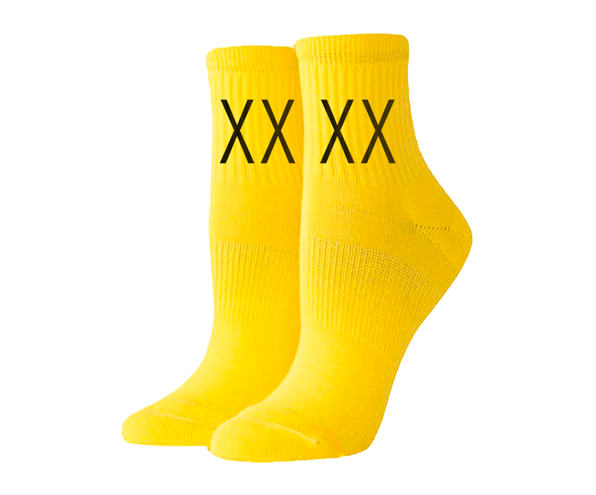 paypoq mayka savdo tashkent narxi