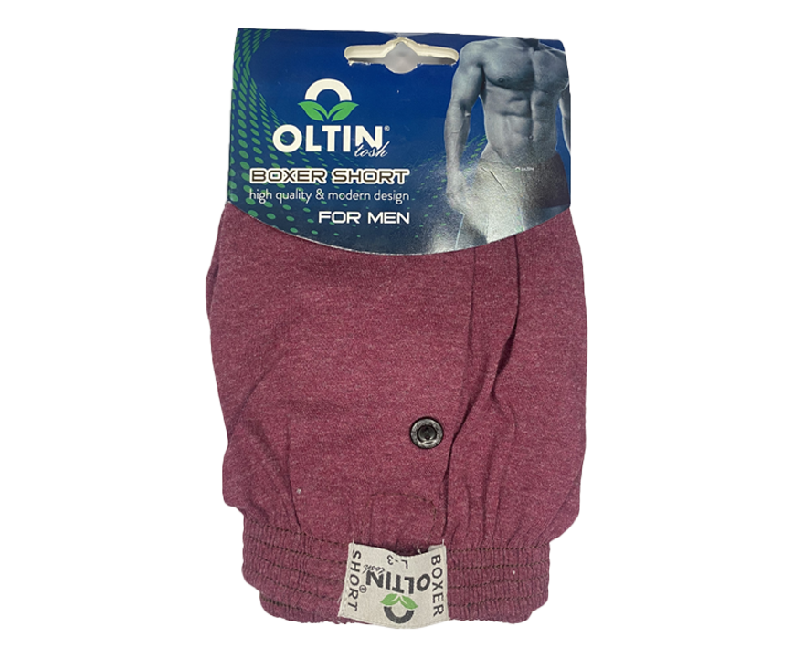 paypoq mayka savdo tashkent narxi