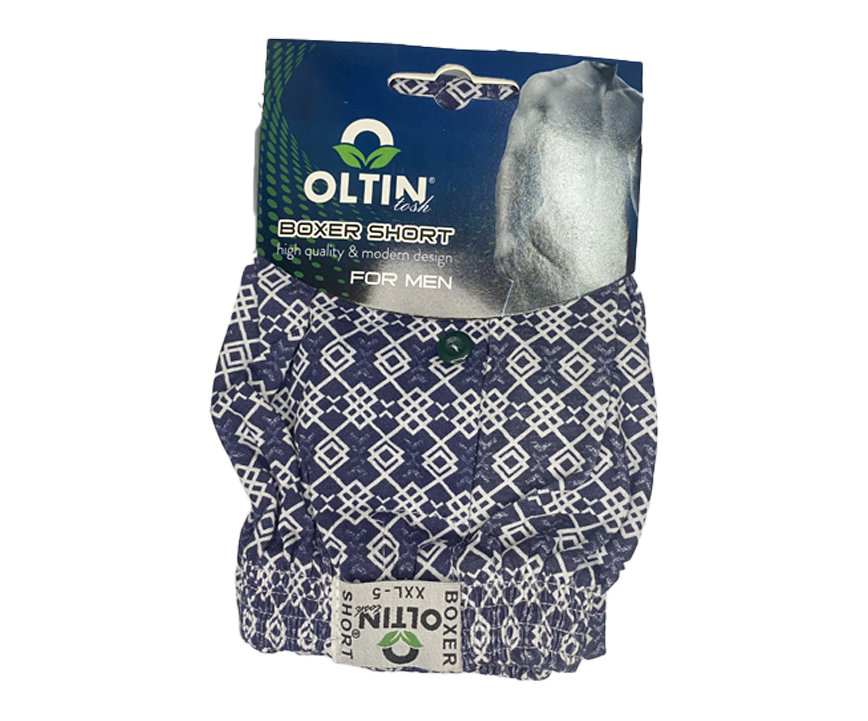 paypoq mayka savdo tashkent narxi