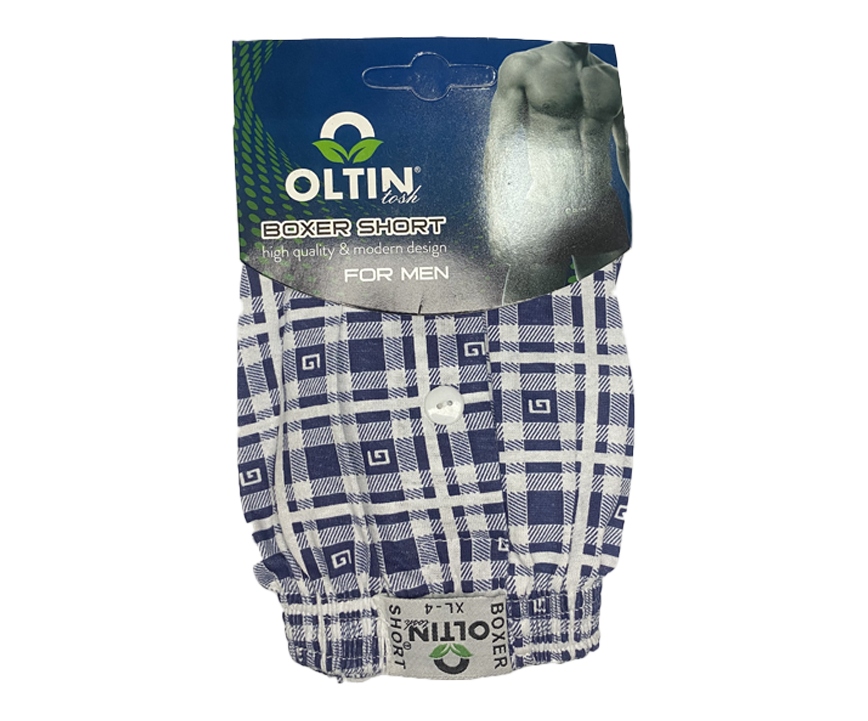 paypoq mayka savdo tashkent narxi