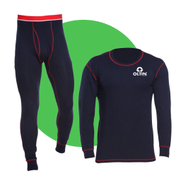 paypoq mayka savdo tashkent narxi