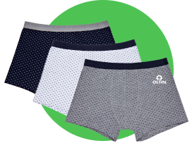 paypoq mayka savdo tashkent narxi