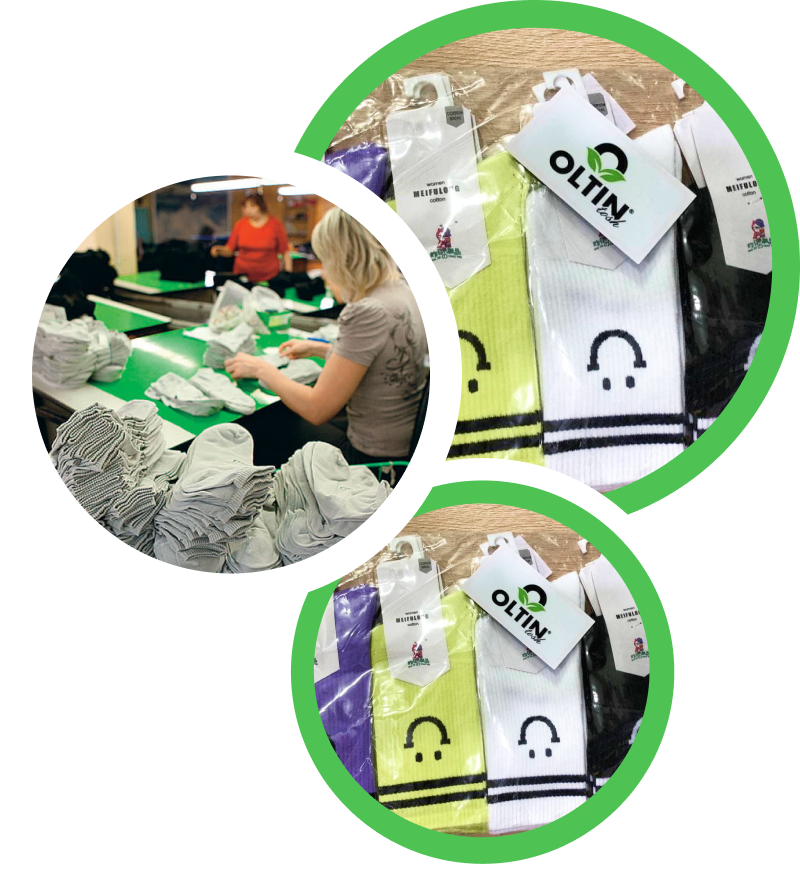 paypoq mayka savdo tashkent narxi