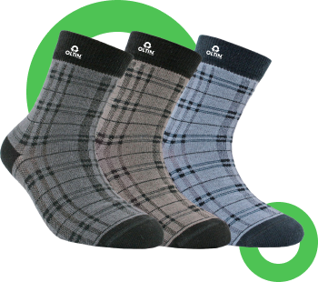 paypoq mayka savdo tashkent narxi