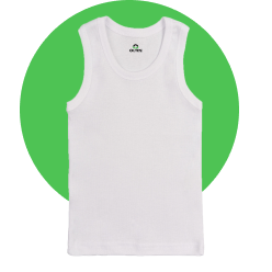 paypoq mayka savdo tashkent narxi